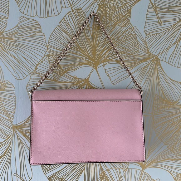 Cameron monotone convertible crossbody - Picture 2 of 8